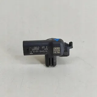 147344500B Датчик удара Tesla model Y Арт e12508045, вид 4