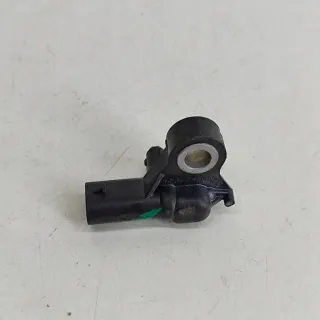 103676100A Датчик удара Tesla model X Арт e12508036, вид 1