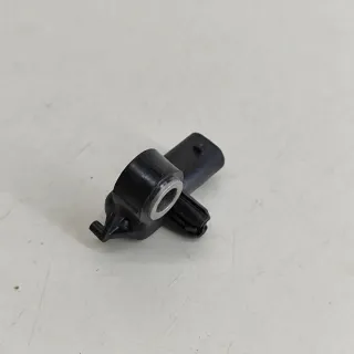 103676100A Датчик удара Tesla model X Арт e12508036, вид 2
