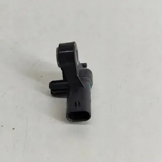103676100A Датчик удара Tesla model X Арт e12508036, вид 3