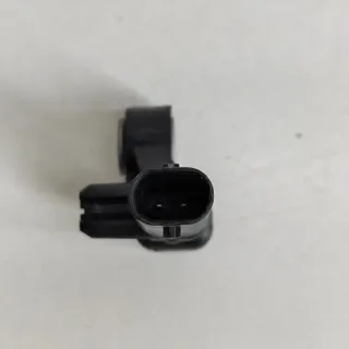 103676100A Датчик удара Tesla model X Арт e12508036, вид 5