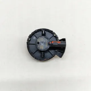 103676200A Датчик удара Tesla model X Арт e12508035, вид 1