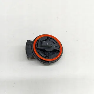 103676200A Датчик удара Tesla model X Арт e12508035, вид 2