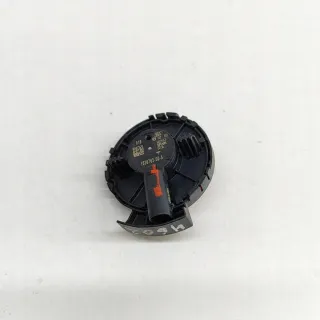 103676200A Датчик удара Tesla model X Арт e12508035, вид 3