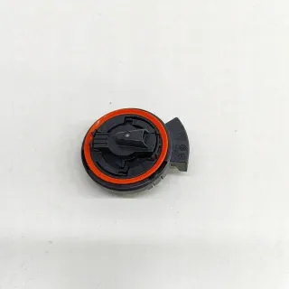103676200A Датчик удара Tesla model X Арт e12508035, вид 5