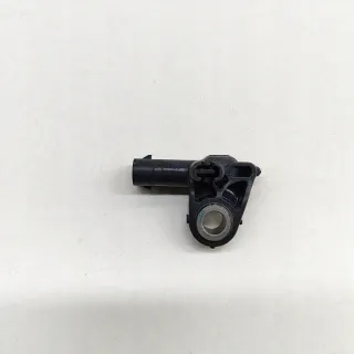 147344500A Датчик удара Tesla model 3 Арт e12508026, вид 1