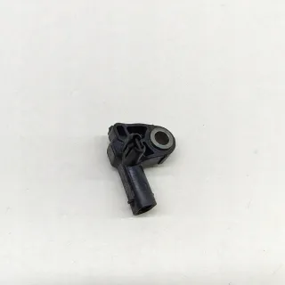 147344500A Датчик удара Tesla model 3 Арт e12508026, вид 2