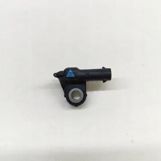147344500A Датчик удара Tesla model 3 Арт e12508026, вид 3
