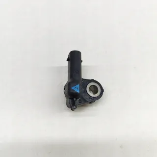 147344500A Датчик удара Tesla model 3 Арт e12508026, вид 4