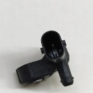 147344500A Датчик удара Tesla model 3 Арт e12508026, вид 5