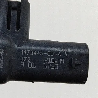 147344500A Датчик удара Tesla model 3 Арт e12508026, вид 6