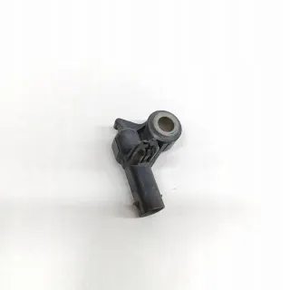 147344700A Датчик удара Tesla model 3 Арт e12508025, вид 2