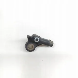 147344700A Датчик удара Tesla model 3 Арт e12508025, вид 3