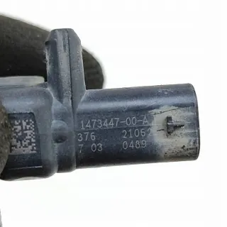 147344700A Датчик удара Tesla model 3 Арт e12508025, вид 6