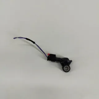 147344700A Датчик удара Tesla model 3 Арт e12508016, вид 2