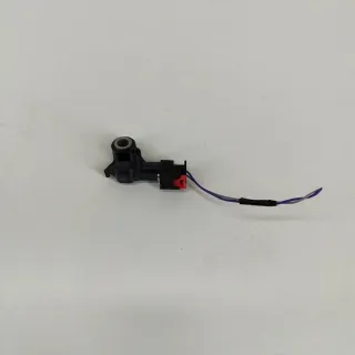 147344700A Датчик удара Tesla model 3 Арт e12508016, вид 4