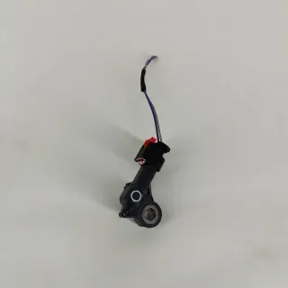 147344700A Датчик удара Tesla model 3 Арт e12508016, вид 5