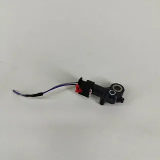147344700A Датчик удара Tesla model 3 Арт e12508016, вид 6