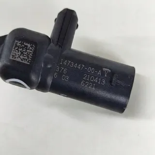 147344700A Датчик удара Tesla model 3 Арт e12508016, вид 9