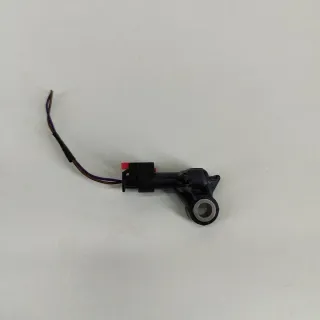 147344700A Датчик удара Tesla model 3 Арт e12508015, вид 2