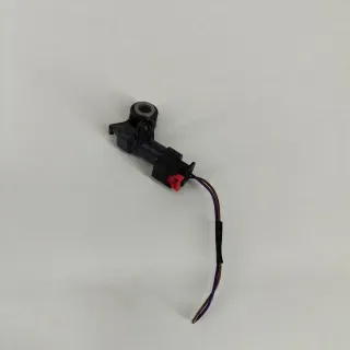 147344700A Датчик удара Tesla model 3 Арт e12508015, вид 3