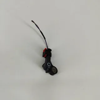 147344700A Датчик удара Tesla model 3 Арт e12508015, вид 4