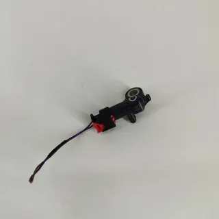 147344700A Датчик удара Tesla model 3 Арт e12508015, вид 5