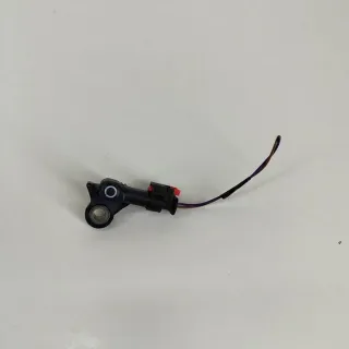 147344700A Датчик удара Tesla model 3 Арт e12508015, вид 6