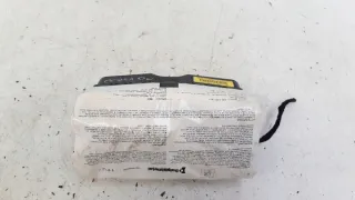 13152361 15112194732 Подушка безопасности Opel Corsa D Арт e12508004, вид 1