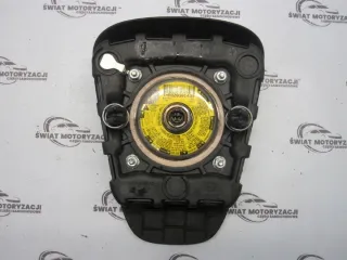 3070702 THRB28301439 Подушка безопасности Opel Astra J Арт e12507955, вид 2