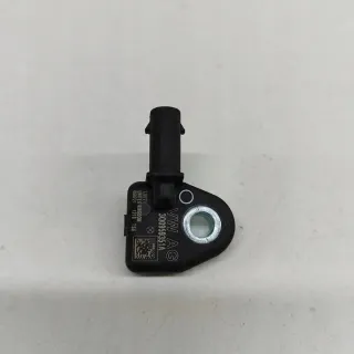 3Q0959351A Датчик удара Skoda Karoq Арт e12507954, вид 2