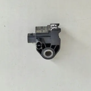 4N0959651D Датчик удара Porsche Panamera 971 Арт e12507901, вид 1