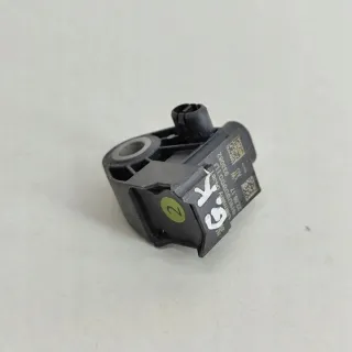 4N0959651D Датчик удара Porsche Panamera 971 Арт e12507901, вид 2