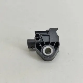 4N0959651D Датчик удара Porsche Panamera 971 Арт e12507901, вид 3