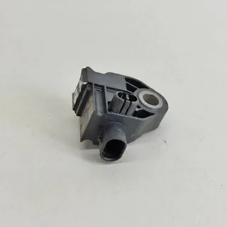 4N0959651D Датчик удара Porsche Panamera 971 Арт e12507901, вид 4