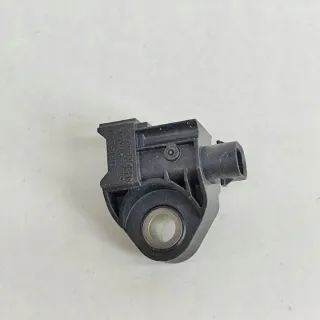 4N0959651D Датчик удара Porsche Panamera 971 Арт e12507901, вид 5