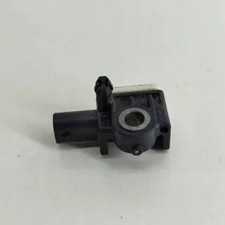 971907651 Датчик удара Porsche Panamera 971 Арт e12507900, вид 3