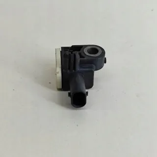 971907651 Датчик удара Porsche Panamera 971 Арт e12507900, вид 4