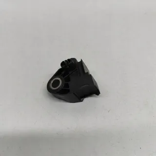 9852080480 Датчик удара Peugeot 2008 Арт e12507879, вид 2