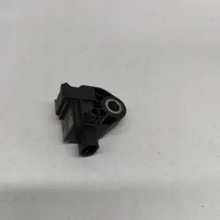 9852080480 Датчик удара Peugeot 2008 Арт e12507879, вид 4
