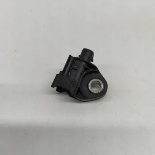 9852080480 Датчик удара Peugeot 2008 Арт e12507879, вид 5