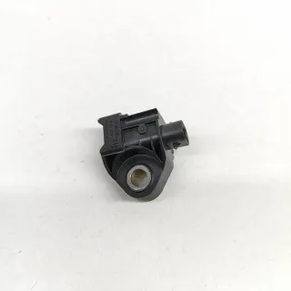 9852080480 Датчик удара Peugeot 2008 Арт e12507878, вид 1