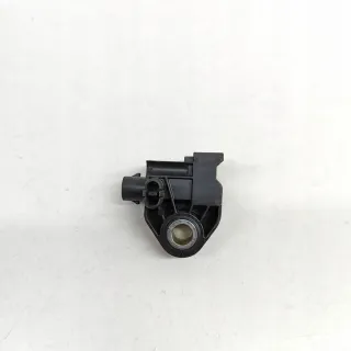 9852080480 Датчик удара Peugeot 2008 Арт e12507878, вид 3