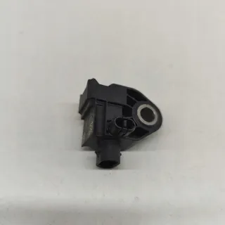 9810452480 Датчик удара Opel Crossland x Арт e12507866, вид 1