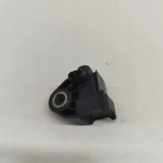 9810452480 Датчик удара Opel Crossland x Арт e12507866, вид 3