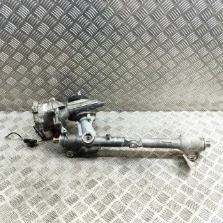 5A24246 Рулевая рейка BMW X1 F48 Арт e12507800, вид 3