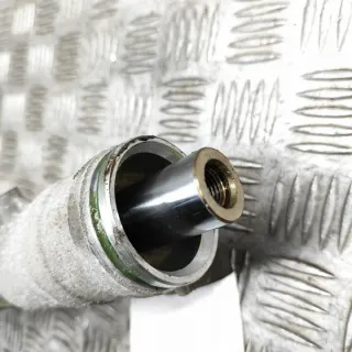 5A24246 Рулевая рейка BMW X1 F48 Арт e12507800, вид 4