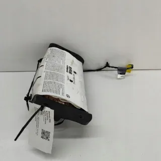 A1728602702 Подушка безопасности Mercedes SLK r172 Арт e12507798, вид 2