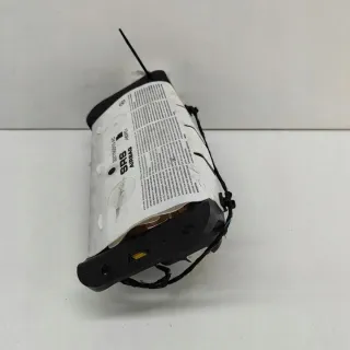 A1728602702 Подушка безопасности Mercedes SLK r172 Арт e12507798, вид 4