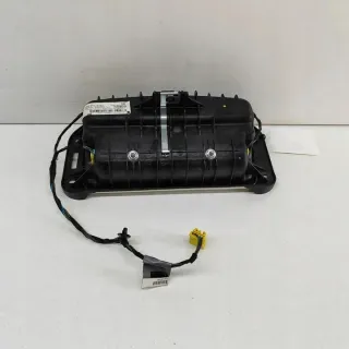 A1728602702 Подушка безопасности Mercedes SLK r172 Арт e12507798, вид 5